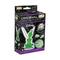 Original 3D Crystal Puzzle™ Disney Tinker Bell 43 Piece Puzzle